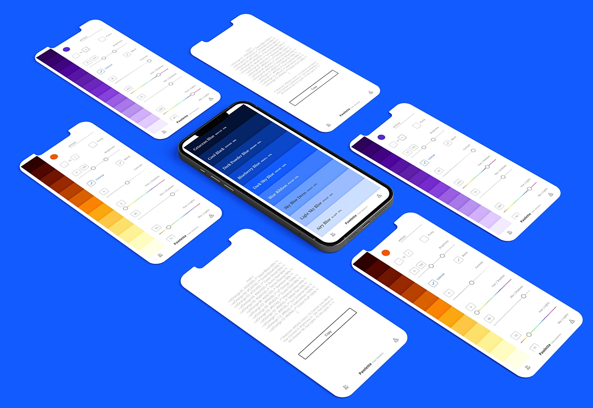 mobile2