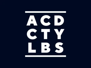 ACID CITY LABS