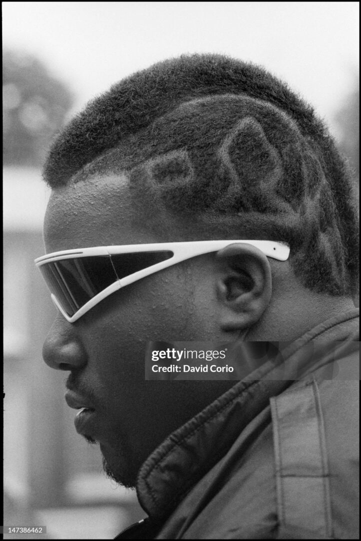 gettyimages-147386462-2048x2048
