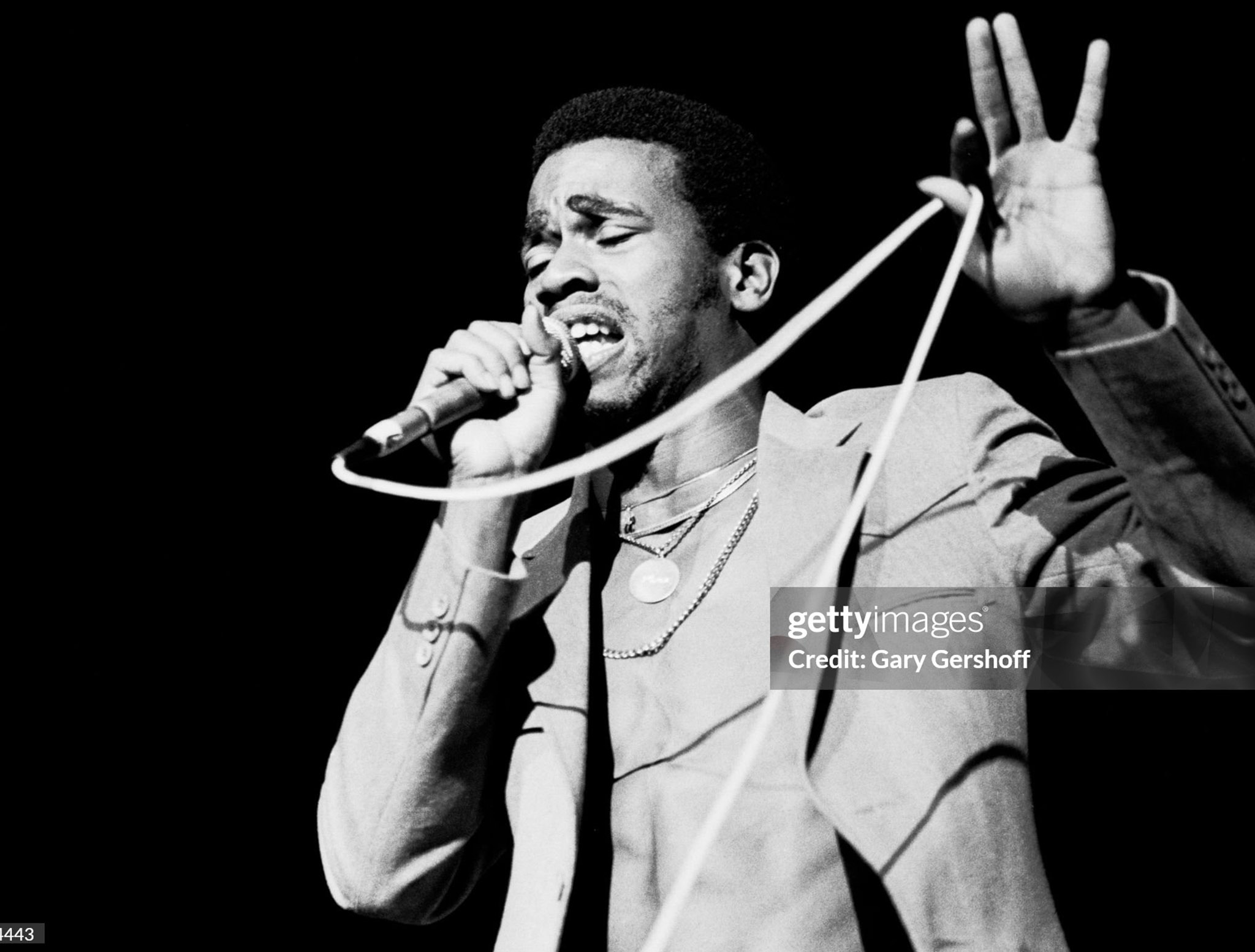 hiho-_0000_gettyimages-1935784443-2048x2048