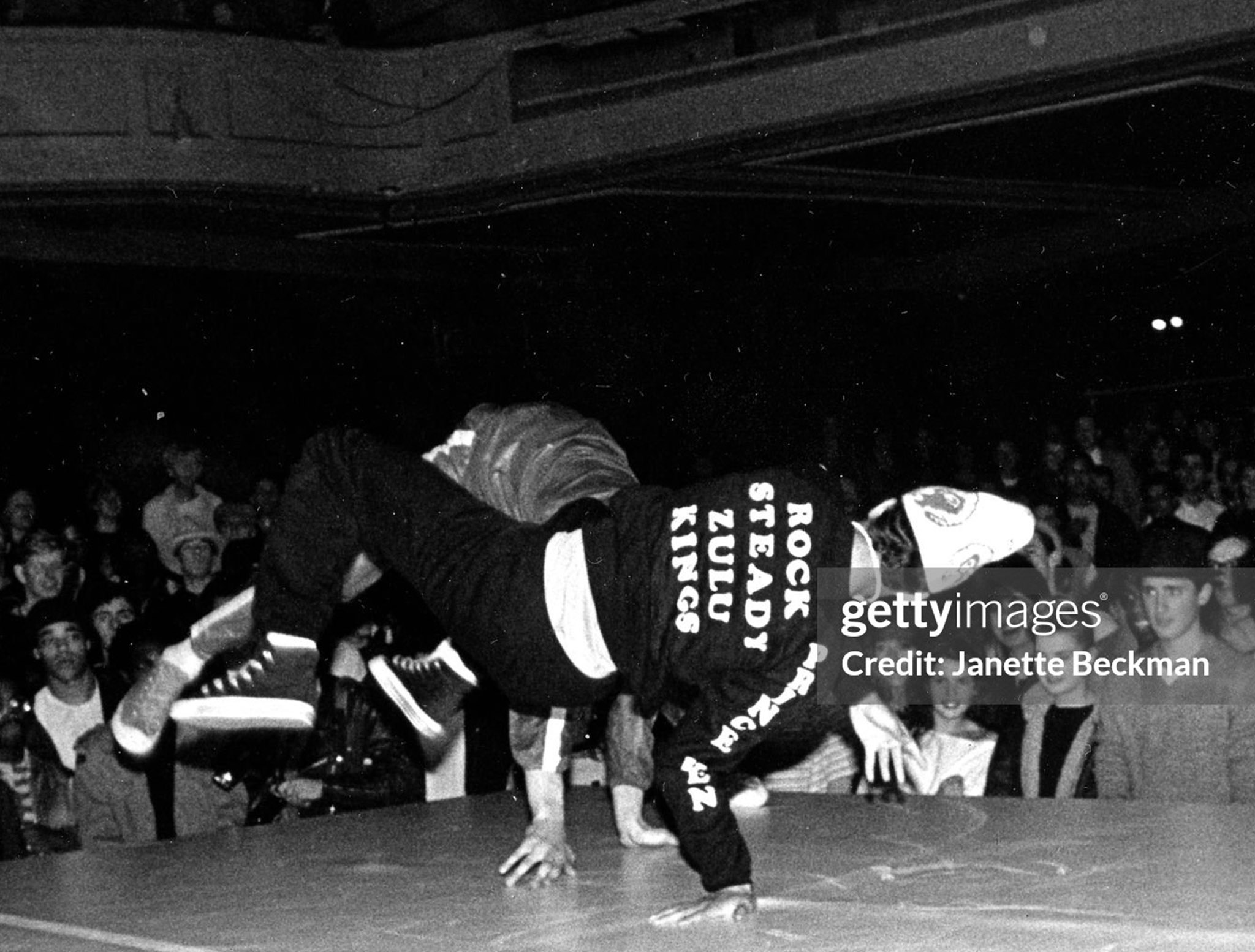 hiho-_0016_gettyimages-84269357-2048x2048
