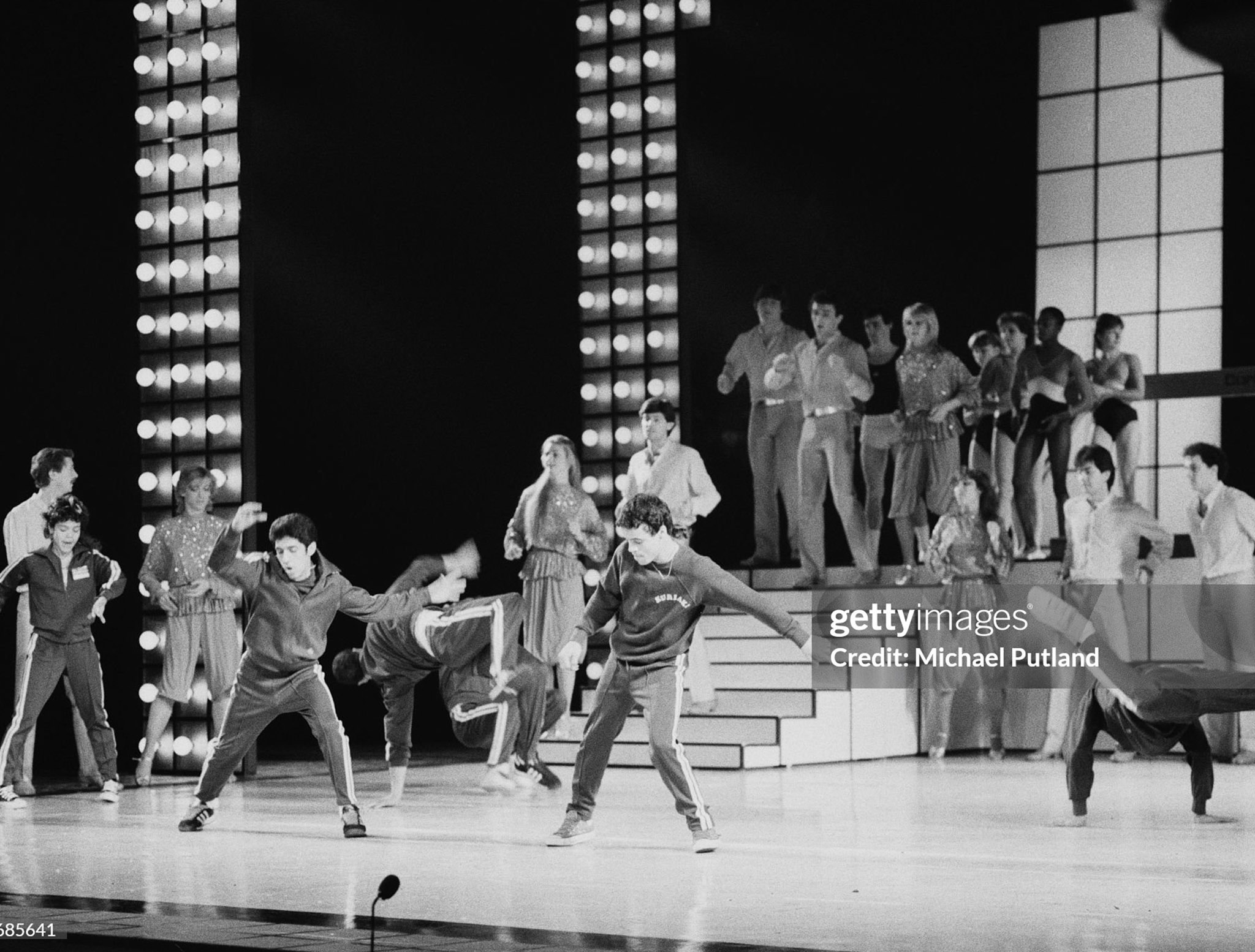 hiho-_0017_gettyimages-674685641-2048x2048