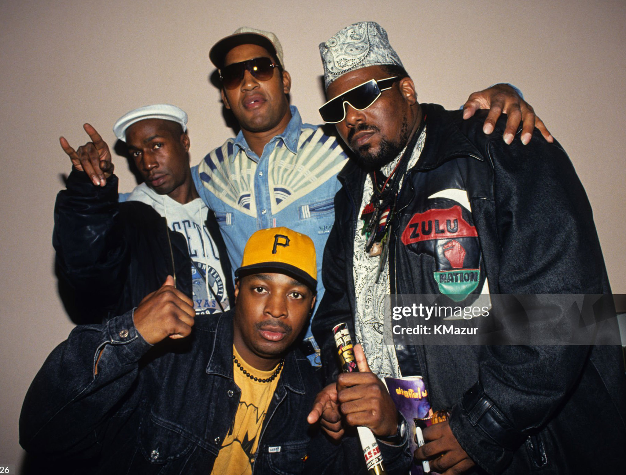 hiho-_0018_gettyimages-97798326-2048x2048