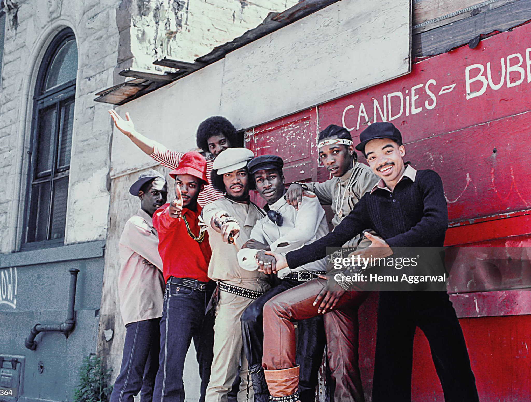 hiho-_0023_gettyimages-1743753364-2048x2048