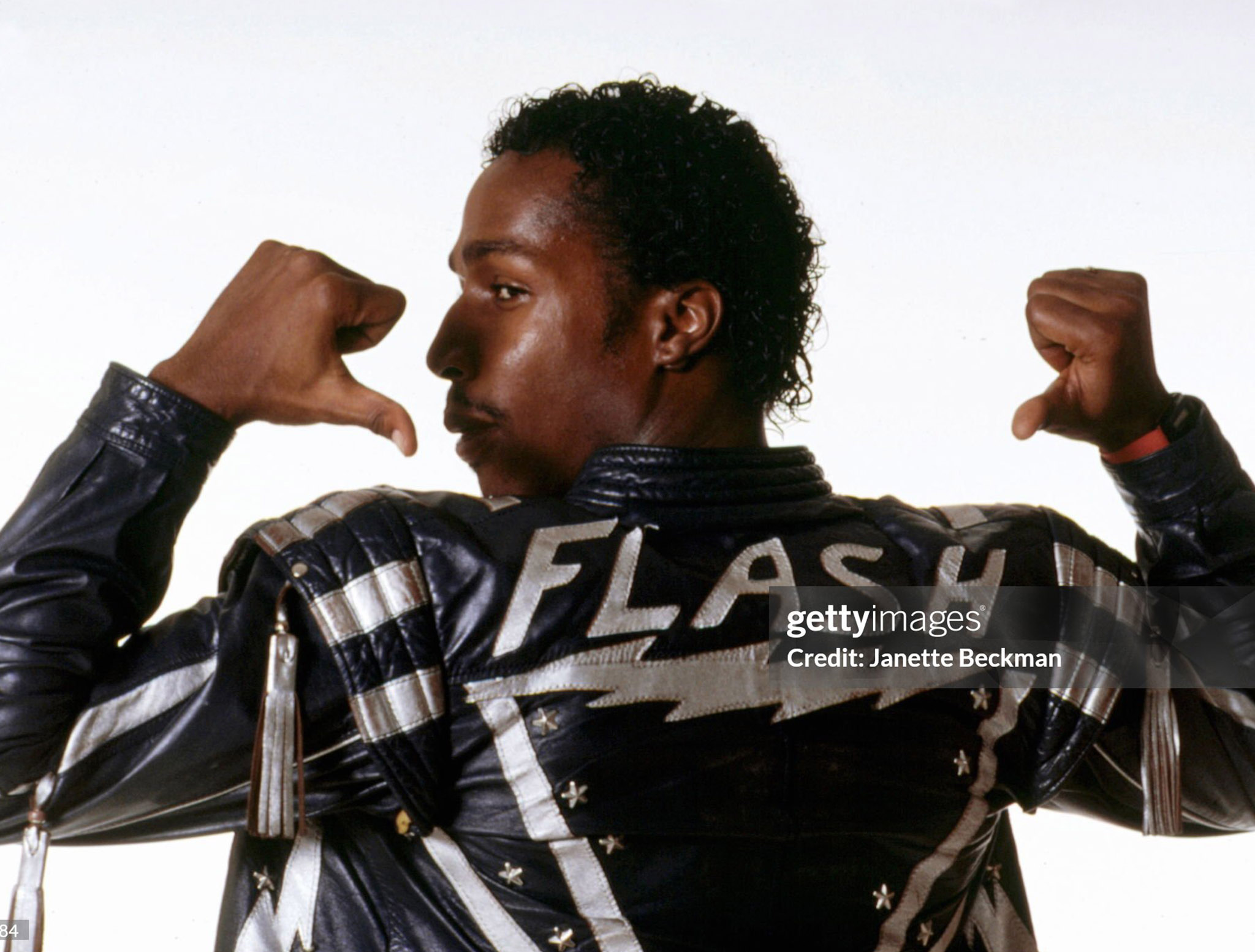 hiho-_0025_gettyimages-85028584-2048x2048