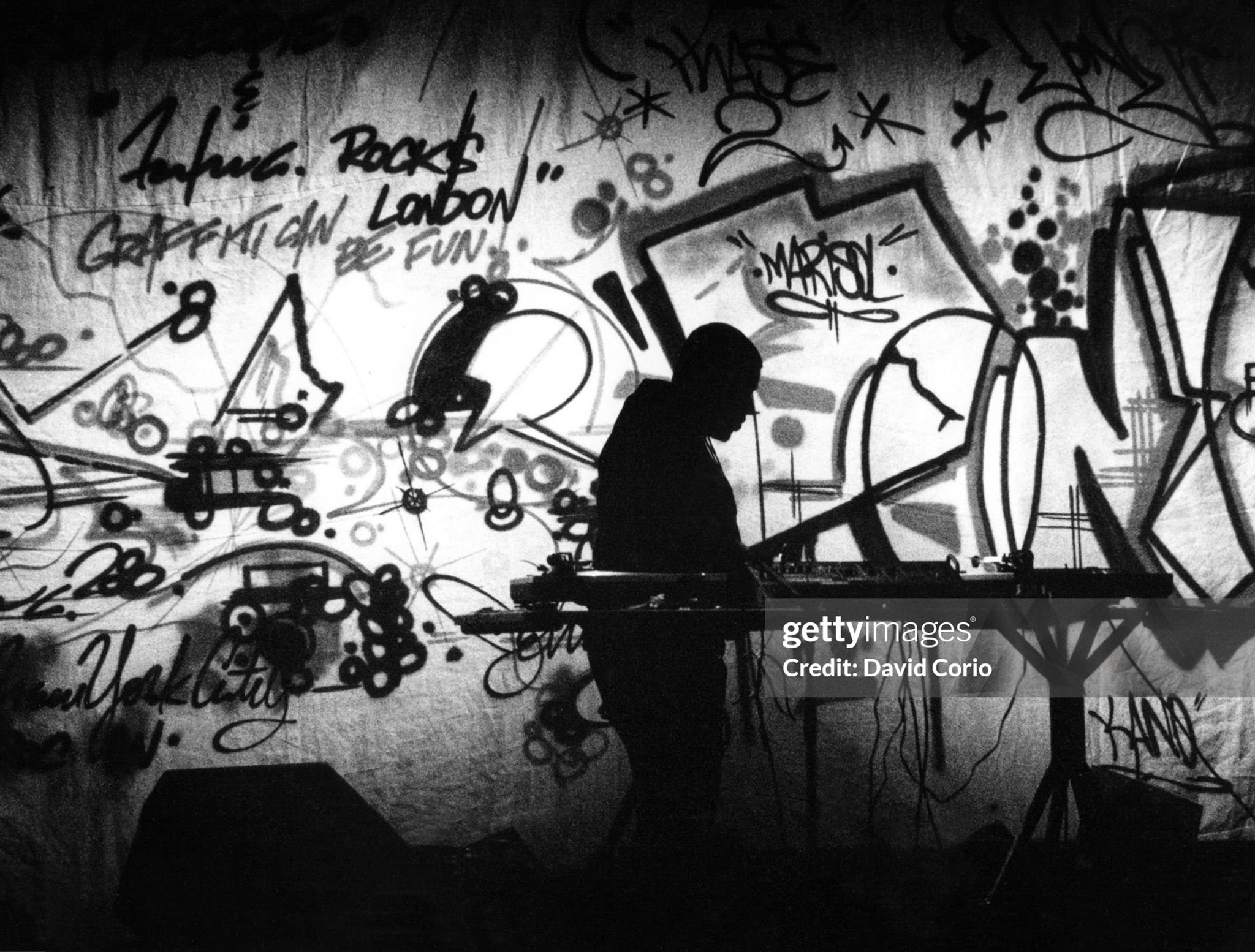 hiho-_0026_gettyimages-74962143-2048x2048