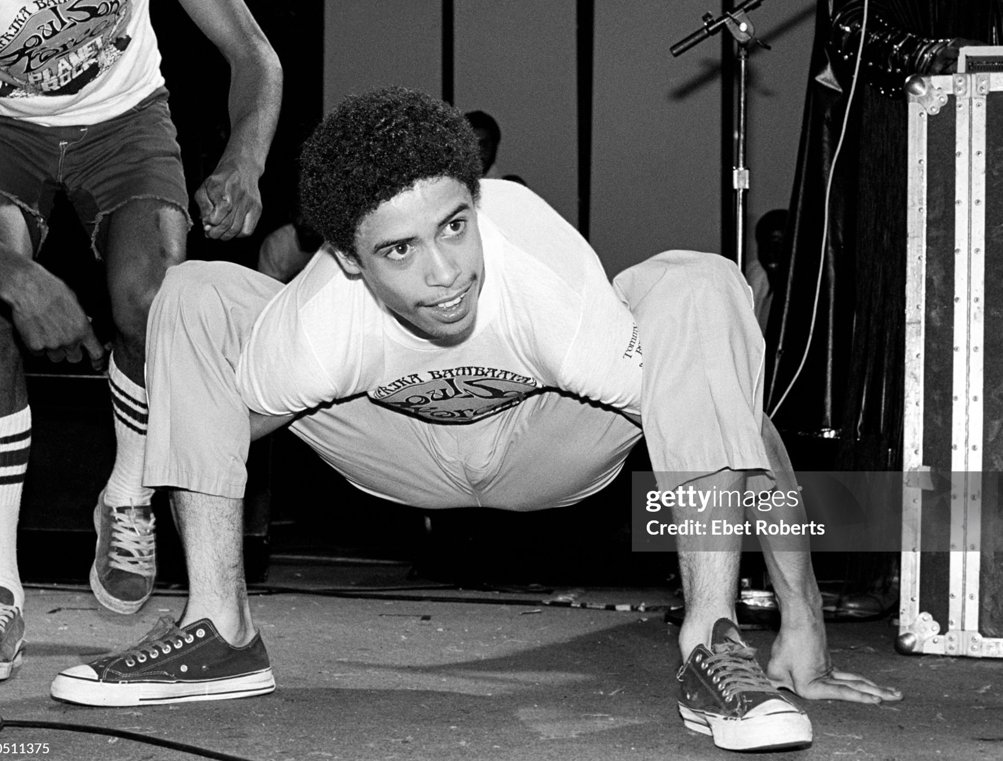 hiho-_0030_gettyimages-150511375-2048x2048