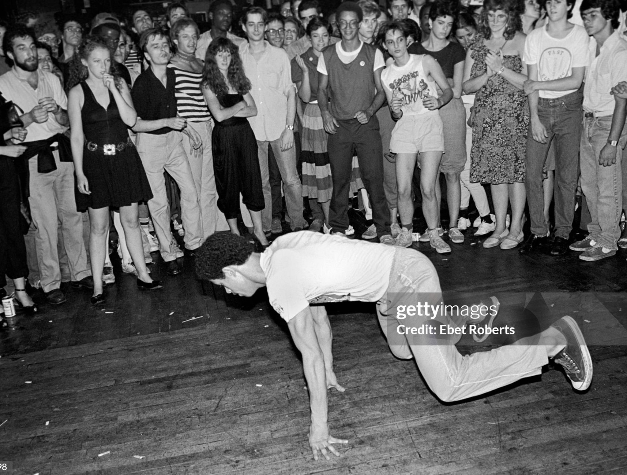 hiho-_0031_gettyimages-1256456698-2048x2048