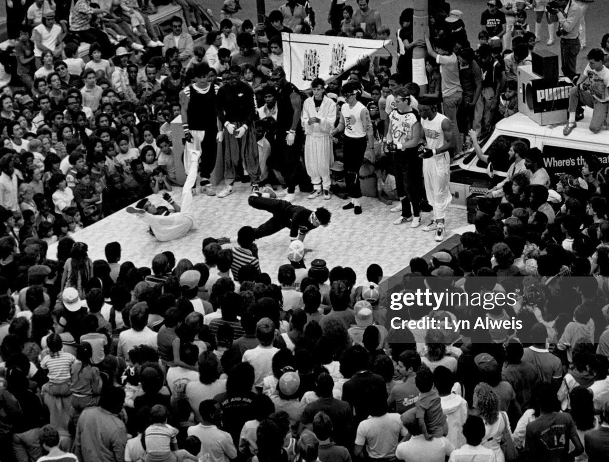 hiho-_0032_gettyimages-161973972-2048x2048