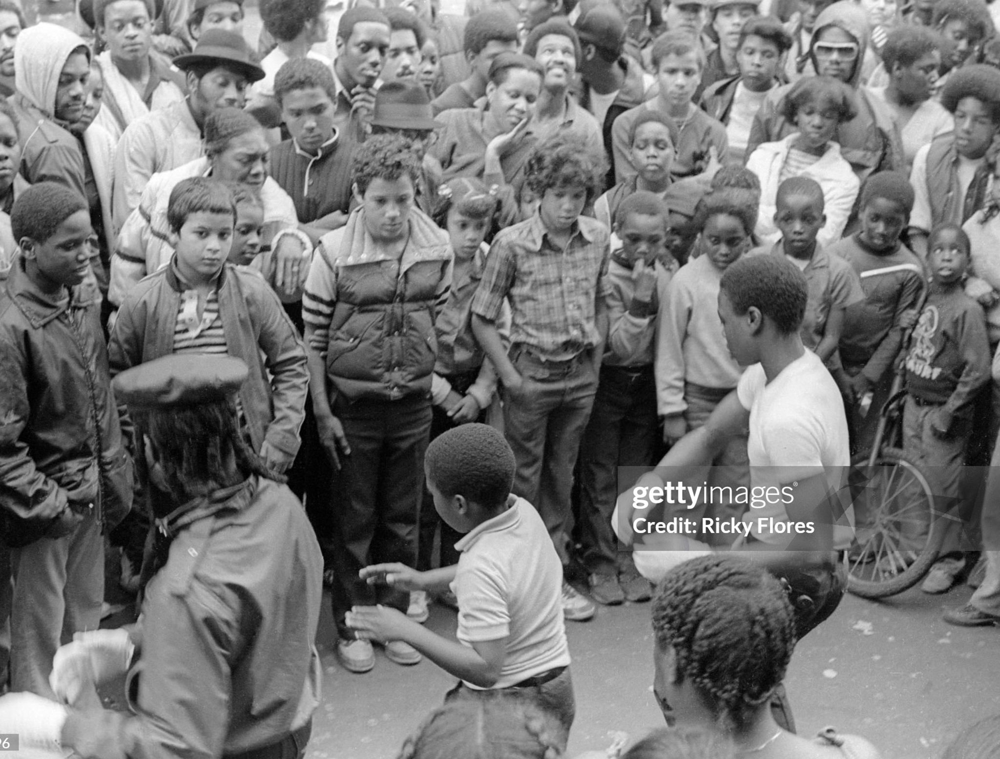 hiho-_0033_gettyimages-2175919796-2048x2048