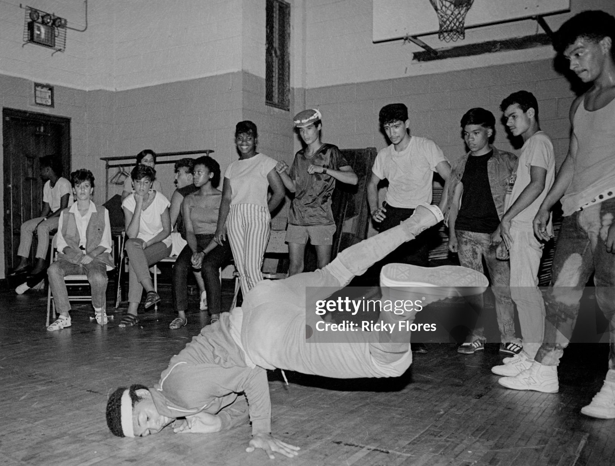 hiho-_0035_gettyimages-2164484402-2048x2048