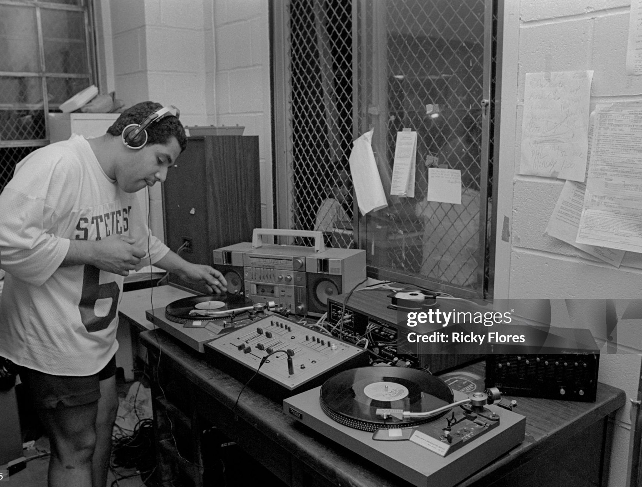 hiho-_0036_gettyimages-2164484255-2048x2048