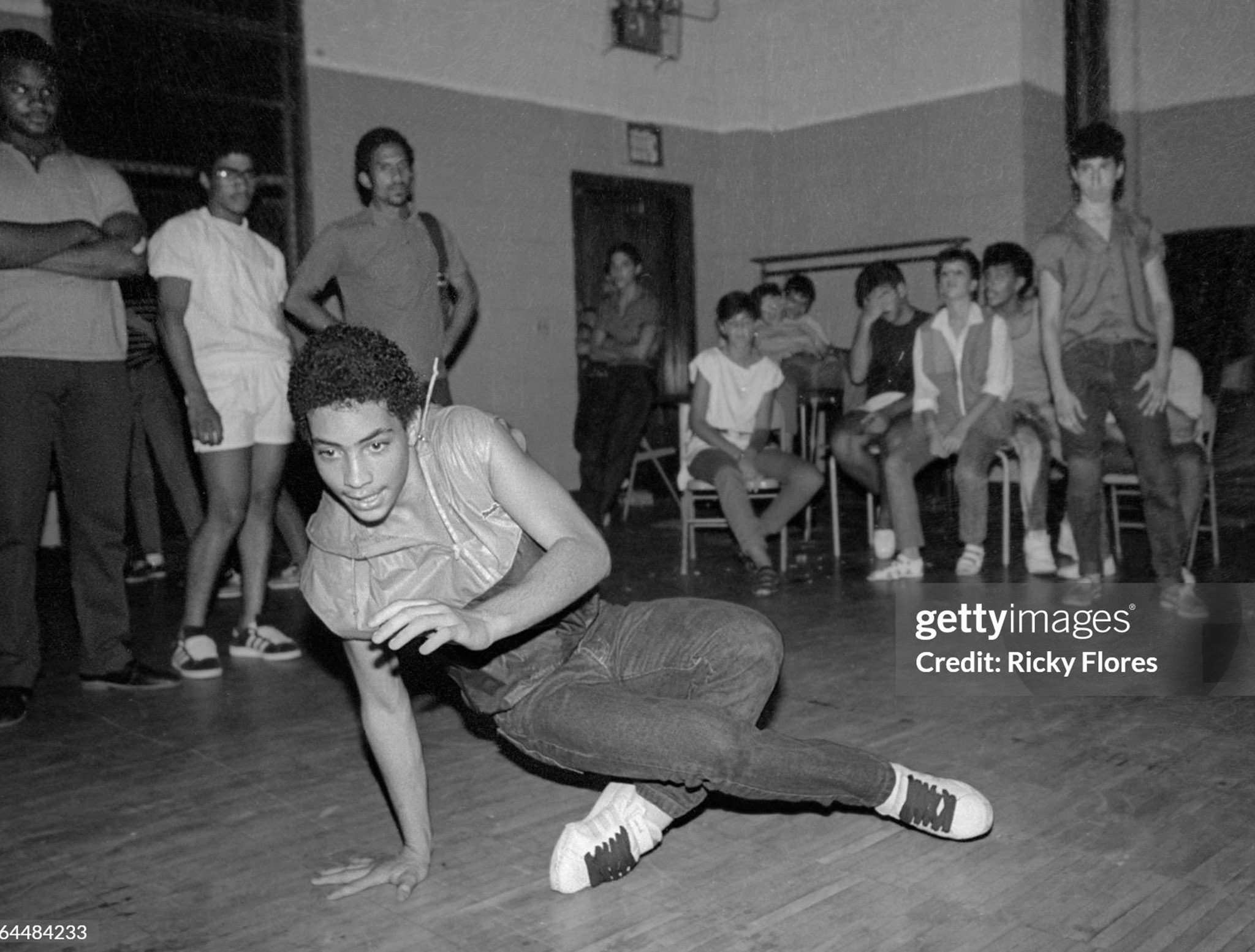hiho-_0037_gettyimages-2164484233-2048x2048