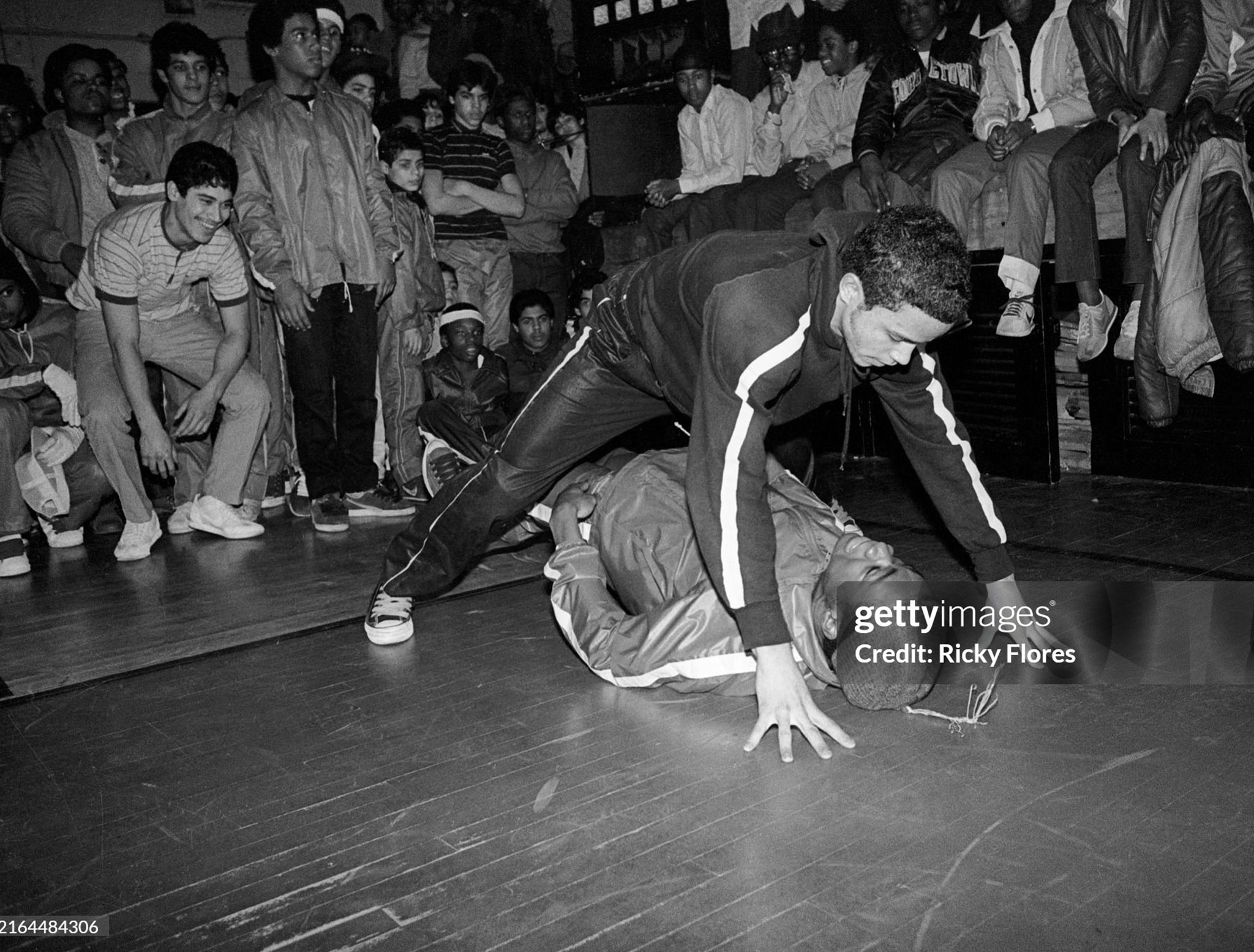 hiho-_0038_gettyimages-2164484306-2048x2048