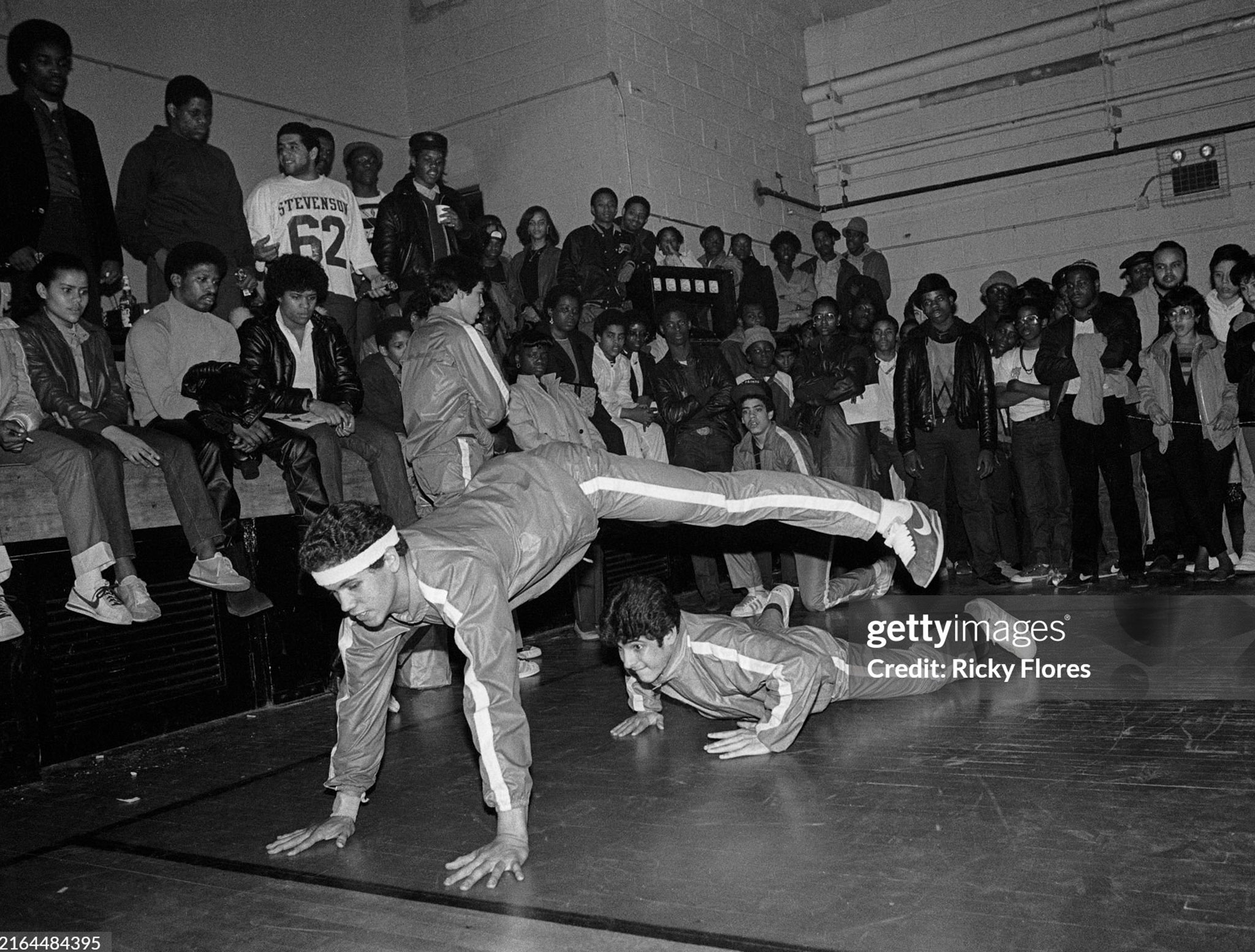 hiho-_0039_gettyimages-2164484395-2048x2048