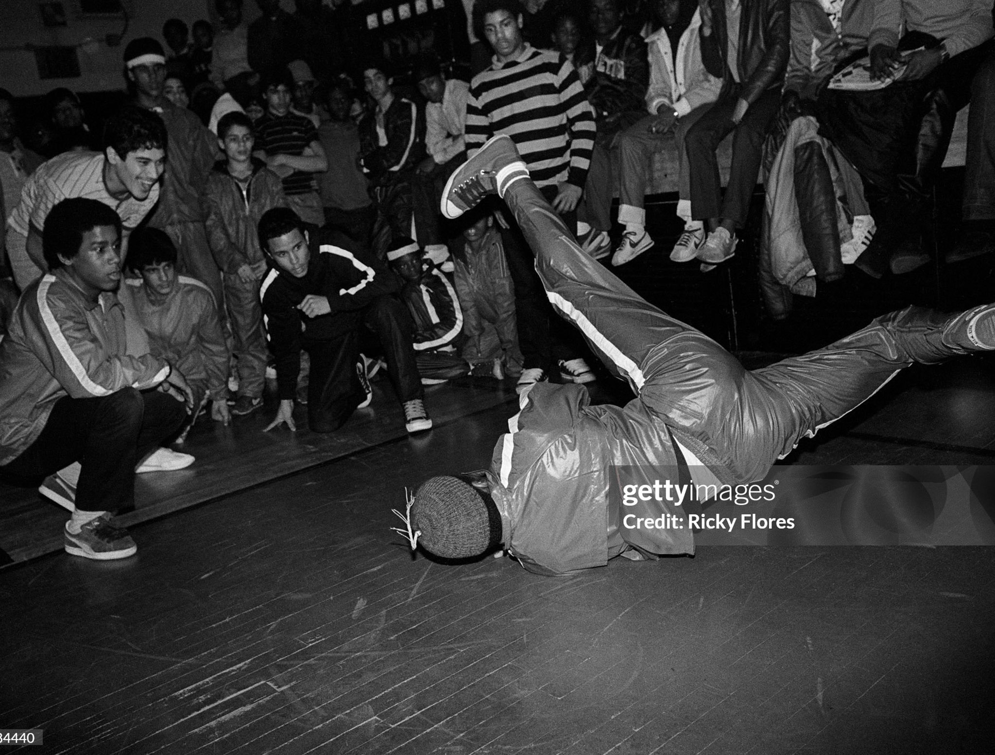 hiho-_0040_gettyimages-2164484440-2048x2048