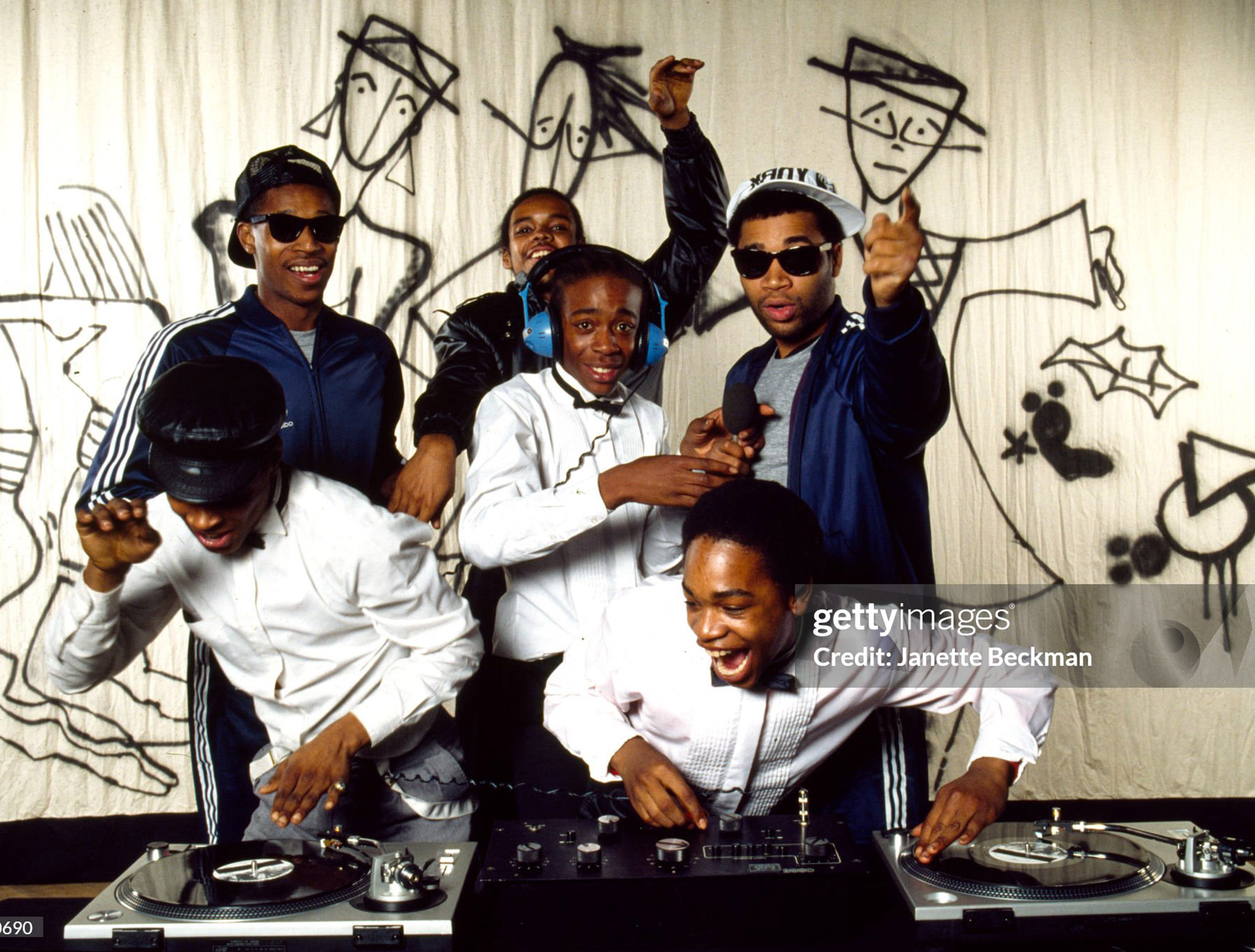 hiho-_0058_gettyimages-84490690-2048x2048