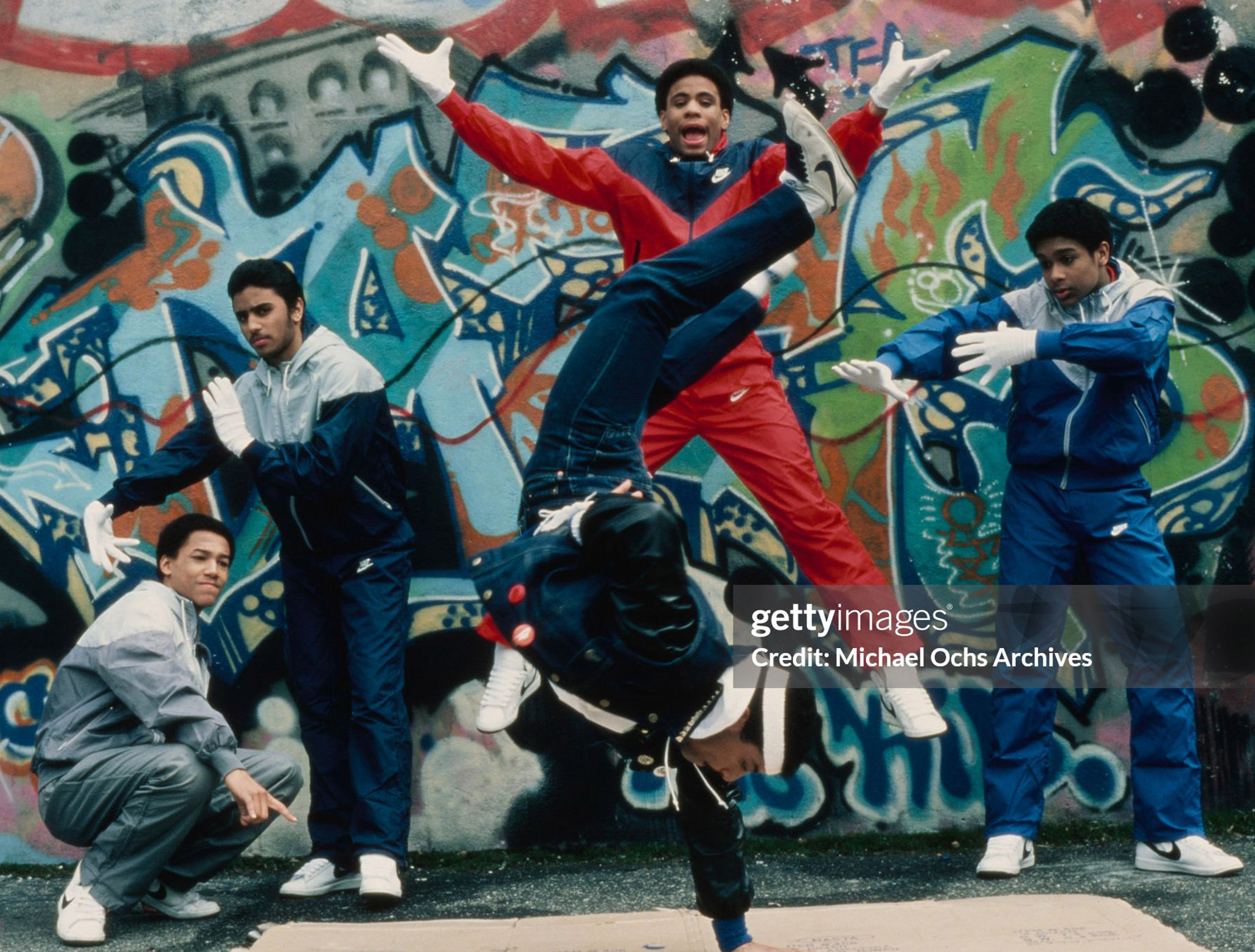 hiho-_0061_gettyimages-2211970771-2048x2048