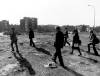 gettyimages-1047856300-2048x2048_0013_21carter-blog-south-bronx02-qgjf-superJumbo